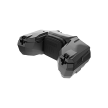 GKA Transportbox Bak Polaris 450/570
