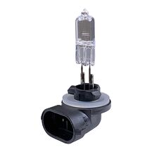Glödlampa 12V 27W PGJ13 Glödlampa 12V 27W PGJ13