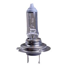 Pære 12V 55W H7 PX26d Pære 12V 55W H7 PX26d