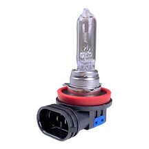 Pære 12V 65W H9 PGj19-5 Pære 12V 65W H9 PGj19-5