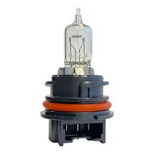 Pære Suzuki / Kawasaki 12V 40/40W Pære Suzuki / Kawasaki 12V 40/40W