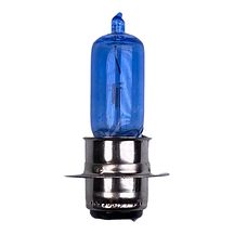 Pære Xenon 35W hel/halv lys Pære Xenon 35W hel/halv lys