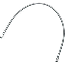 Bremseslange Universal 112 cm Bremseslange Universal 112 cm