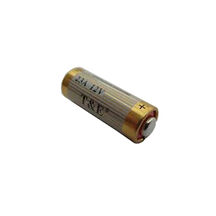 Batteri til vinsjfjernkontroll