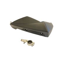 Håndbeskyttelse Venstre CF Moto 450/520 Håndbeskyttelse Venstre CF Moto 450/520