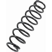 Hard Spring Polaris Sportsman 400/450/500/570/800