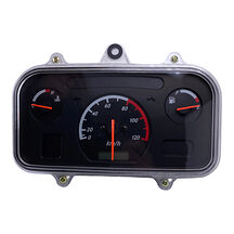 Speedometer CF Moto / Goes Analog