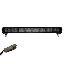 Led Rampe ATV 14 tommer 80W / 7360 Lumen