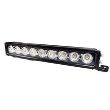 Led Rampe Arbeidslys 17 Tommer 90W / 6349 Lumen