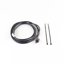 Speedohealer AB Vippebryter