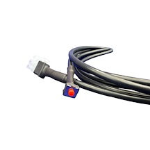 Speedohealer TSD Knapp