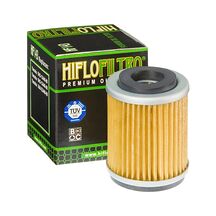 Oljefilter HF143