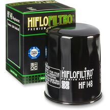 Oljefilter HF148