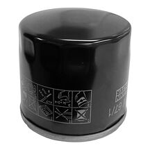 Oljefilter Dinli 600/700/800