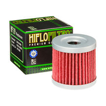 Oljefilter HF139 Oljefilter HF139