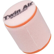 Luftfilter Goes / CF Moto 500/600 Luftfilter Goes / CF Moto 500/600