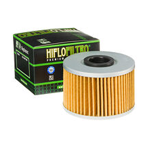Oljefilter HF114
