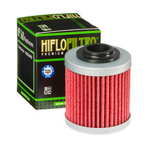 Oljefilter HF560 Can-Am DS450