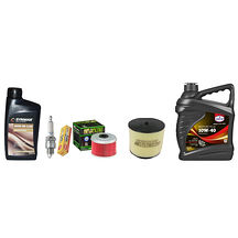 Servicesett Honda TRX 650/680 Fourtrax Rincon Servicesett Honda TRX 650/680 Fourtrax Rincon