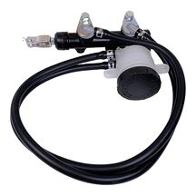 Hovedbremsesylinder Bak CF Moto C Force 450/520