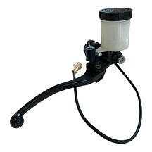 Hovedbremsesylinder foran høyre CF Moto Traktor