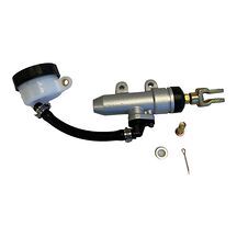Hovedbremsesylinder Hisun ATV 500/700