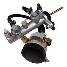 Hovedbremsesylinder Hisun UTV 400/500/700/800