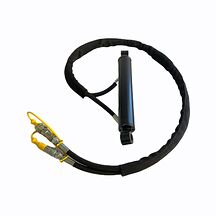 Hydraulikksylinder ( Vik-Plog G2 1500 ) DEMO