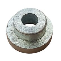 Hylse for clutch til Beitepusser ATVM-120