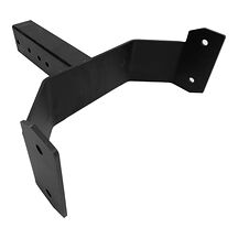 Holder Dragstang & Støtteben Chipper PRO-14HP