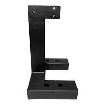 Støtteben Flishugg PRO-14HP