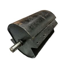 Vals Flishugg PRO-14HP