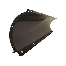 ATV/UTV Snøskjær 180cm IB ATV/UTV Snøskjær 180cm IB