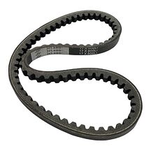 Drivreim 1 stk Chip maskin GEN 2