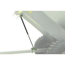 Gassdemper IB Farm wagon ATV Offroad 500 Gassdemper IB Farm wagon ATV Offroad 500