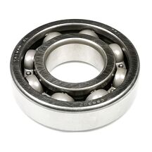 Rammelager SMC 700 J-MAX EFI Rammelager SMC 700 J-MAX EFI