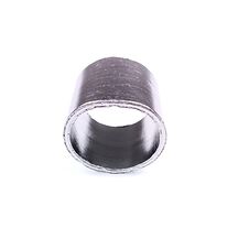 Eksospakning CF 500 Eksospakning CF 500