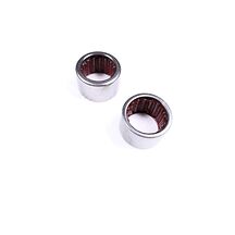 Nålelager Swing SMC 500 / 520