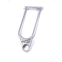 Fremre høyre øvre leddarm SMC XLE300