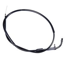 Chokewire Suzuki LT-160/LT-F160