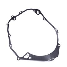 Pakning clutchdeksel SMC Wildcat 500