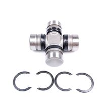 Kryssledd Kawasaki og Suzuki