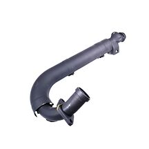 Eksosbend CF Moto 500 Edition