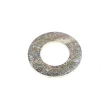 Skive Vannpumpe CF Moto C-Force 800