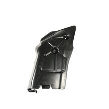 Hjulhus innerskjerm foran høyre CF Moto X5 / X7