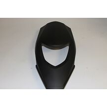 Plastdeksel rundt lykt SMC CBW300