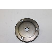 Enveislager til startmotor SMC AK90