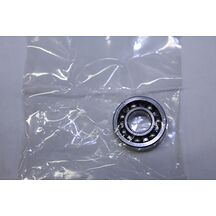 Vannpumpelager Suzuki RM 85/125