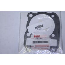 Sylinderfotpakning Suzuki LTF300F / LT-F4WDX