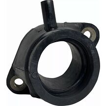 Innsugsgummi Arctic Cat 500 Auto 2005-2009